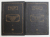 SFANTUL ATANASIE CEL MARE , SCRIERI , traducere de DUMITRU STANILOAE , SERIA P.S.B. NR . 15 - 16 , 1987 -  1988