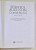 SFANTUL AUGUSTIN - CONFESIUNI , EDITIE BILINGVA ROMANA  - LATINA , traducere de EUGEN MUNTEANU , 2018 *EDITIE CARTONATA , *LIPSA SUPRACOPERTA