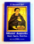 SFANTUL AUGUSTIN , OMUL , OPERA , DOCTRINA  de BERNARD STEF