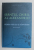 SFANTUL CHIRIL AL ALEXANDRIEI - VREMEA POSTULUI SI A INFRANARII - SCRISORI PASCALE , 2012