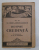 SFANTUL CHIRIL AL IERUSALIMULUI , DESPRE CREDINTA , EDITIA A II - a , 1943