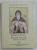 SFANTUL CUVIOS DIONISIE EXIGUUL de ALEXANDRU MOTOC , 2010