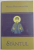 SFANTUL de MARIA PASTOURMADZIS , 2014