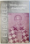 SFANTUL DIONISIE AREOPAGITUL  - EPISTOLELE , traducere de VASILE RADUCA si GHEORGHE DRAGULIN , 1994 , DEDICATIE*