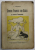 SFANTUL FRANCISC DIN ASSISI SI SPIRITUL FRANCISCAN de D. KARNABATT , 1942