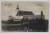 SFANTUL GHEORGHE , BISERICA REFORMATA , CARTE POSTALA ILUSTRATA , 1923
