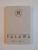 SFANTUL GRIGORE PALAMA , OMILII , VOL 2, 2012