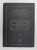 SFANTUL GRIGORIE DE NYSSA   - SCRIERI , PARTEA INTAIA , traducere de D. STANILOAE si IOAN BUGA , SERIA PSB  NR. 29 , 1982 *PREZINTA MICI SUBLINIERI