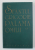 SFANTUL GRIGORIE  PALAMA , OMILII , VOLUMUL II , 2004