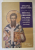 SFANTUL GRIGORIE PALAMA SI TEOLOGIA ENERGIILOR NECREATE , EDITIA A II - A de EPISCOPUL IGNATIE ( TRIF ) , 2024 *EDITIE CARTONATA