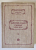 SFANTUL IOAN CASIAN  - SCRIERI ALESE traducere de VASILE COJOCARU sI DAVID POPESCU , SERIA  PSB NR. 57 , 1990 , * PREZINTA PETE PE MARGINEA BLOCULUI DE FILE