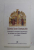 SFANTUL IOAN DAMASCHIN - CUVANTARI LA SARBATORI IMPARATESTI , LA SARBATORI ALE MAICII DOMNULUI SI LA SFINTI , 2010 *PREZINTA SUBLINIERI IN TEXT