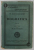 SFANTUL IOAN DAMASCHIN  - DOGMATICA , EDITIA A - II - A , traducere de Pr. D. FECIORU , 1943