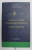 SFANTUL IOAN DAMASCHINUL  - DESPRE ISLAM ' EREZIA ISMAELITILOR ' de DANIEL J. SAHAS , 2015