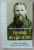 SFANTUL IOAN DE KRONSTADT , DESPRE RUGACIUNE , EXTRASE DIN JURNALELE SCRISE INTRE ANII 1856 - 1862 , APARUTA 2018