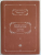 SFANTUL IOAN GURA DE AUR , SCRIERI , PARTEA A TREIA , OMILII LA MATEI , 1994