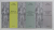 SFANTUL LEON CEL MARE - PREDICI , 3 VOLUME , 2016
