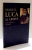 SFANTUL LUCA AL CRIMEII-VIATA, CANONUL, ACATISTUL , 2012
