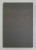SFANTUL MACARIE EGIPTEANUL , 21 DE CUVANTARI DESPRE MANTUIRE , 2001