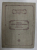 SFANTUL MAXIM MARTURISITORUL  - SCRIERI , PARTEA A DOUA  traducere de DUMITRU STANILOAE - SERIA PSB NR. 82 , 1990.