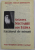 SFANTUL NECTARIE DIN EGINA - FACATORUL DE MINUNI de MONAHUL TEOCLIT DIONISIATUL , 2007