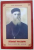 SFANTUL NECTARIE  - INVATATURI ALESE de DIONISIE TATSIS , 2012
