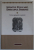 SFANTUL POLICARP , EPISCOPUL SMIRNEI - PORTRET AGHIOGRAFIC SI PATRISTIC , 2011