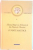SFANTUL SIMEON STALPNICUL DIN MUNTELE MINUNAT, CUVINTE ASCETICE, 2013