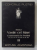SFANTUL VASILE CEL MARE - COMENTARIU LA PSALMI , VOLUMUL II , 2003