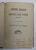 SFANTUL VASILIE , ARHIEPISCOPUL KESARIEI KAPADOKIEI 329 - 379 , traducere de IOSIF MITROPOLITUL PRIMAT , 1898