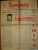 SFARMA PIATRA, ZIAR DE INFORMATIE SI LUPTA ROMANEASCA, ANUL VI, NR 16, 7 APRILIE1940