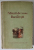 SFARSIT DE VEAC IN BUCURESTI , roman de ION MARIN SADOVEANU , coperta si ilustratiil de A. JIQUIDE , 1955