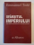 SFARSITUL IMPERIULUI , ESEU DESPRE DESCOMPUNEREA SISTEMULUI AMERICAN de EMMANUEL TODD 2003