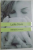 SFARSITUL POVESTII de LYDIA DAVIS , 2014
