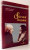 SFARSITUL TIMPULUI de J. KRISHNAMURTI , DAVID BOHM , 1985