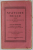 SFATUIRE DULCE CATRE CEL CE SE MARTURISESTE de FRATELE DUMITRU MIHALACHE , 1928