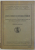 SFATUL DOMNESC SI ADUNAREA STARILOR , VOLUMUL II  - CONSILIUL FEUDAL SI ADUNAREA STARILOR IN TARILE EUROPEI APUSENE de GHEORGHE I. BRATIANU , 1946