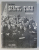 SFATUL TARII , ENCICLOPEDIE de IURIE COLESNIC , 1998