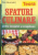 SFATURI CULINARE PENTRU INCEPATORI SI INCEPATOARE de DAN BURCULET, 2002