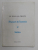 SFATURI DE LUMINA SI IUBIRE de SF. IOAN AL CRUCII , 1994