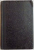 SFATURI PE INTUNEREC, CONFERINTE LA RADIO de N. IORGA, 1936