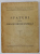 SFATURI  PENTRU CRESCATORII DE ANIMALE , 1944