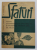 SFATURI PENTRU EXTINDEREA PLANTATIILOR SI SPORIREA PRODUCTIEI DE NUCI de N. MEZA , 1965