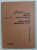 SFATURI PENTRU PILOTII DIN AVIATIA DE TRANSPORT IN VEDEREA APLICARII ' INSTRUCTIUNILOR DE ZBOR ' de DRAGOS I. STINGHE , 1967