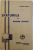 SFATURILE UNUI PLUGAR LUMINAT de C. SANDU  - ALDEA , 1928