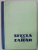 SFECLA DE ZAHAR de BONTEA VERA ...SARU NATALIA , 1960