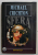 SFERA de MICHAEL CRICHTON