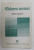 SFIDAREA NORMEI de MARIA CARPOV , PAUL SCARRON - MAESTRUL GENULUI BURLESC - STUDIU LINGVISTIC , 1995