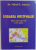 SFIDAREA WESTPHALIEI  - RELATII  INTERNATIONALE  -1996 - 2004 de MIHAIL E. IONESCU , 2005