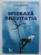 SFIDEAZA GRAVITATIA - A VINDECA DINCOLO DE LIMITELE RATIUNII de CAROLINE MYSS , 2012 * PREZINTA SUBLINIERI CU CREIONUL